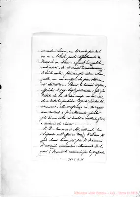 Fotogramma C 11