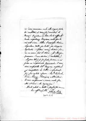 Fotogramma C 12