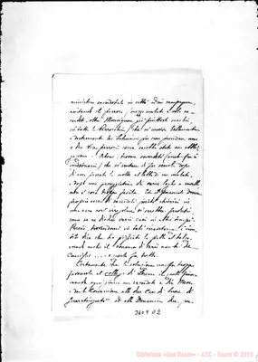 Fotogramma D 2