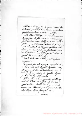 Fotogramma D 3