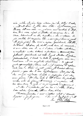 Fotogramma D 6