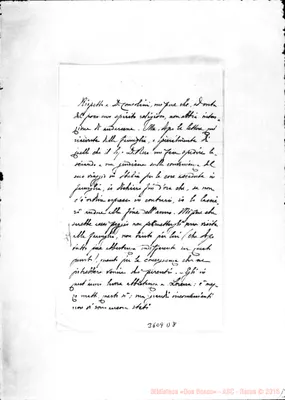 Fotogramma D 8