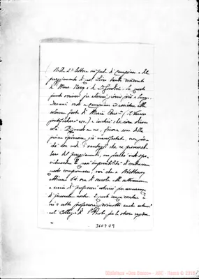Fotogramma D 9