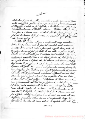 Fotogramma E 4