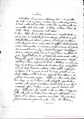 Fotogramma E 5