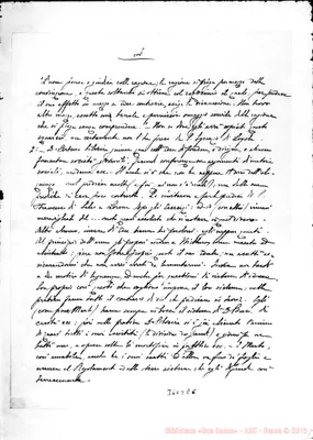 Fotogramma E 6