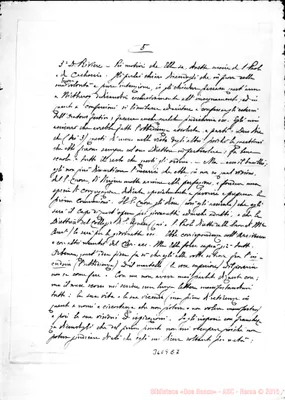Fotogramma E 7