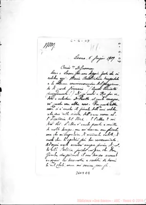 Fotogramma E 9