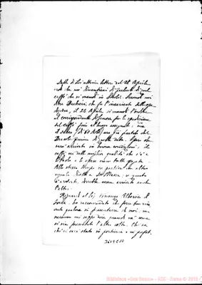 Fotogramma E 10