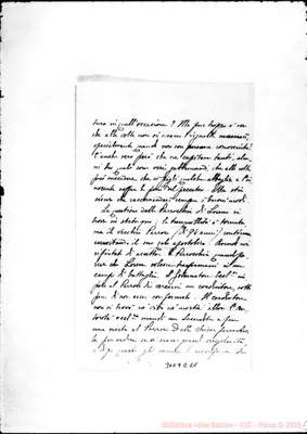Fotogramma E 11