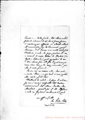 Fotogramma E 12