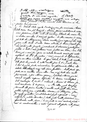 Fotogramma A 1