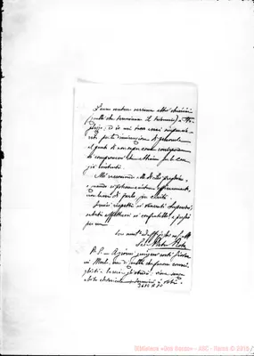 Fotogramma A 10