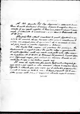 Fotogramma A 11