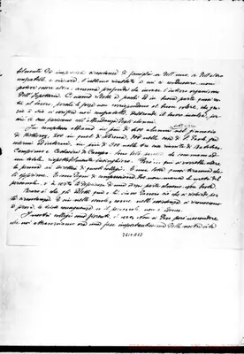 Fotogramma A 12