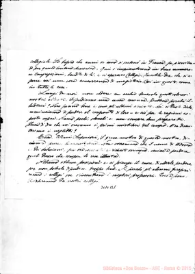 Fotogramma B 1
