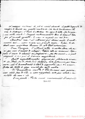 Fotogramma B 2