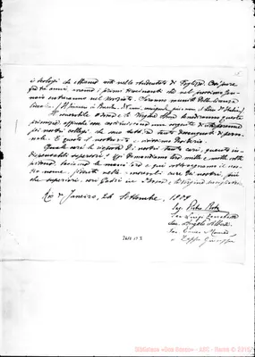 Fotogramma B 3