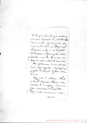 Fotogramma B 6