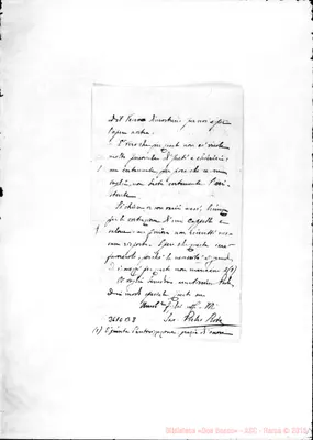 Fotogramma B 8