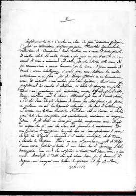 Fotogramma B 12