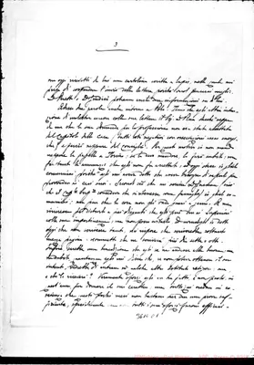 Fotogramma C 1