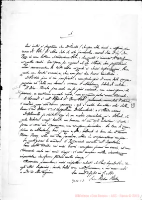 Fotogramma C 2