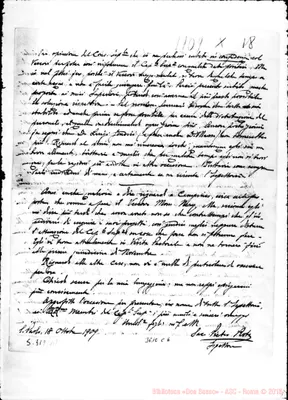 Fotogramma C 6