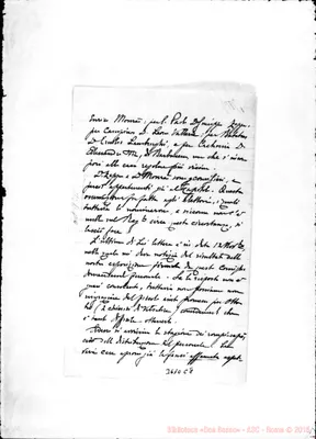 Fotogramma C 8
