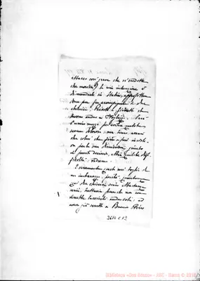 Fotogramma C 12