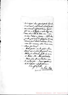 Fotogramma D 2