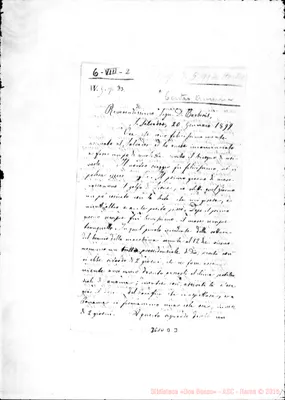 Fotogramma D 3