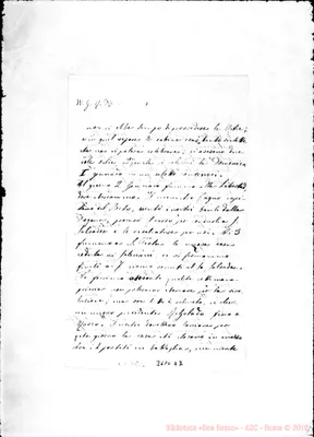 Fotogramma D 7