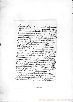 Fotogramma D 12