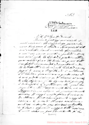 Fotogramma E 2