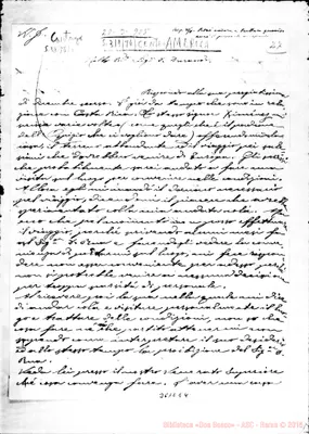 Fotogramma E 4
