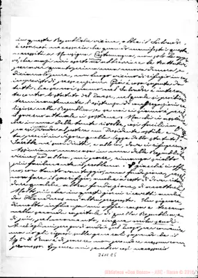 Fotogramma E 5