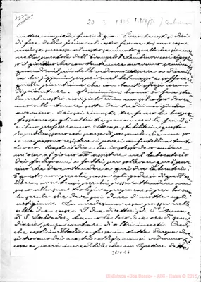 Fotogramma E 6