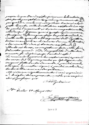 Fotogramma E 7