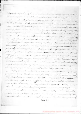 Fotogramma E 9