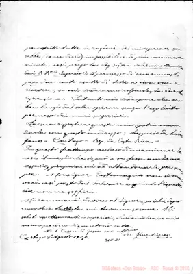 Fotogramma A 1