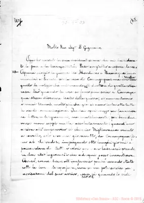 Fotogramma A 2