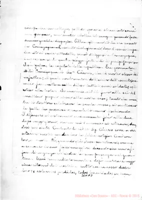 Fotogramma A 3