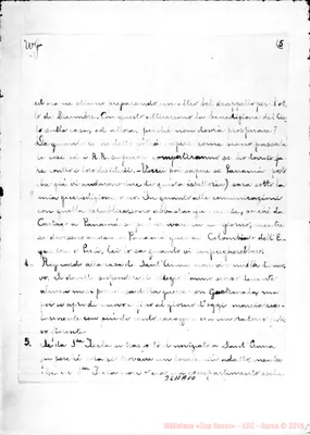 Fotogramma A 10