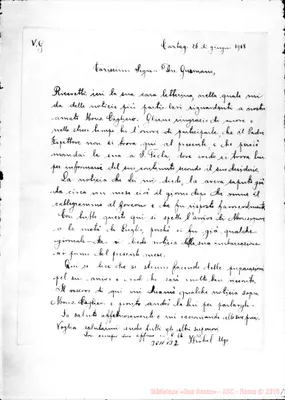 Fotogramma B 2