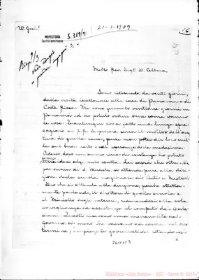 Fotogramma B 3