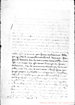 Fotogramma B 8