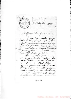 Fotogramma C 1