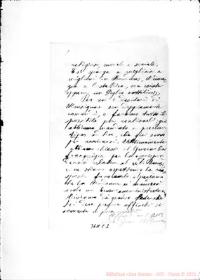 Fotogramma C 2
