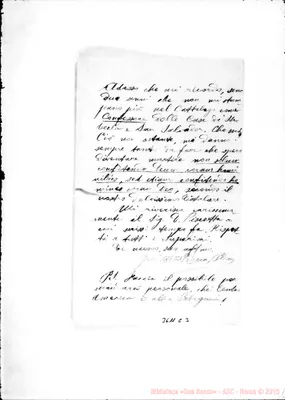 Fotogramma C 3